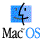 Mac OS