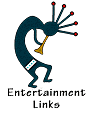Entertainment