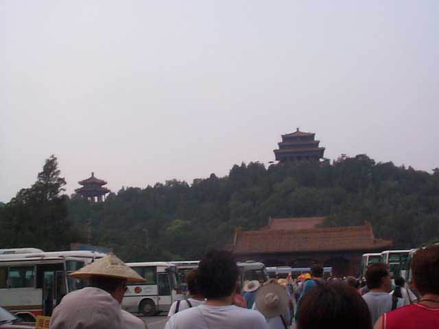 DAy1_SummerPalace7