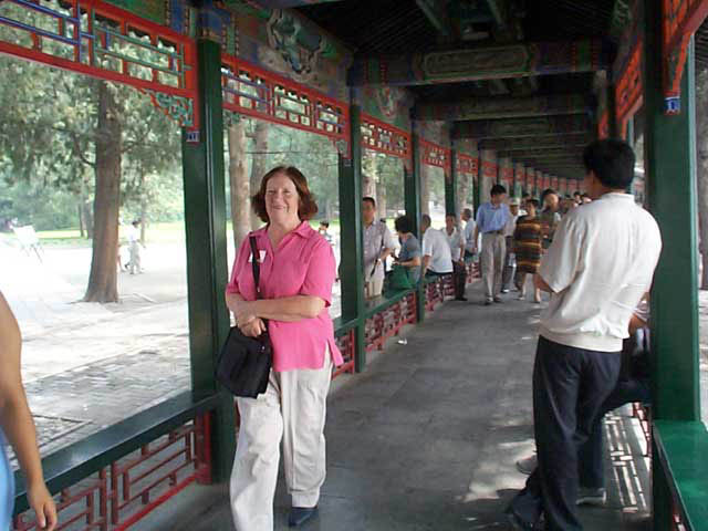 Day1_SummerPalace3