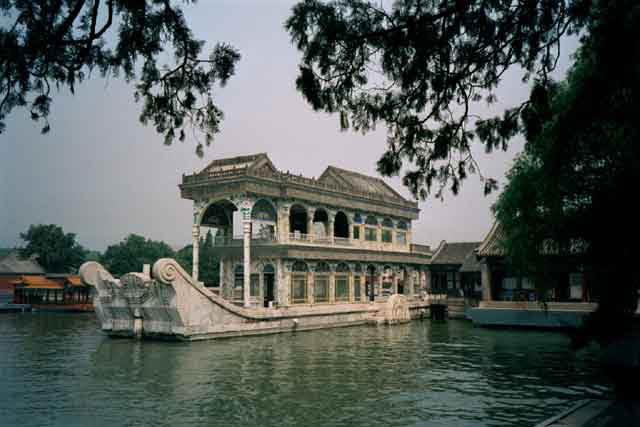 Day1_SummerPalace4a