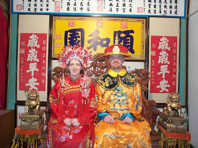 Day1_SummerPalace5_emporer