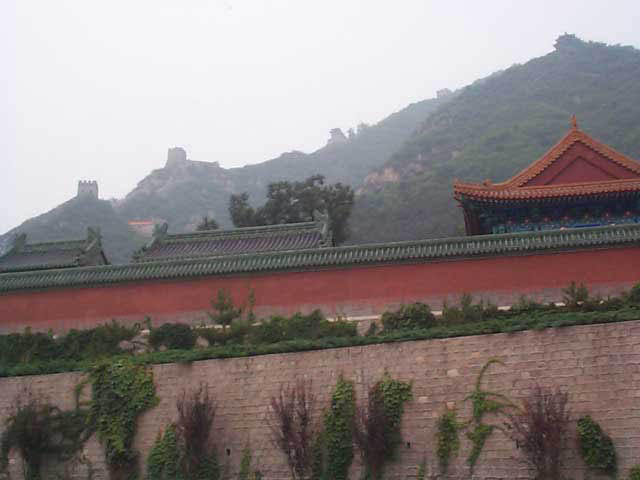 Day2_a_GreatWall2