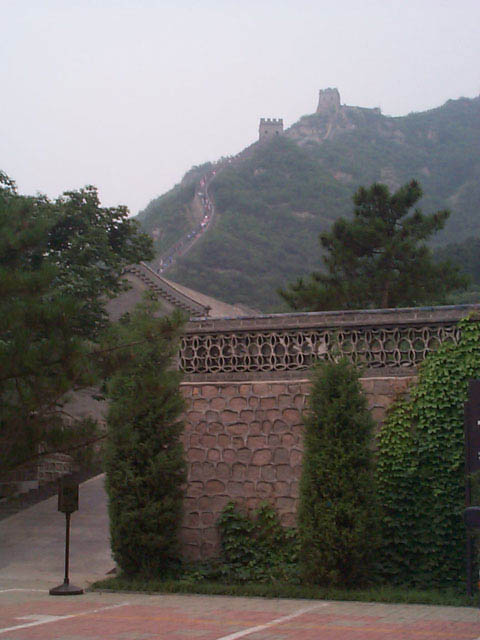 Day2_a_GreatWall3