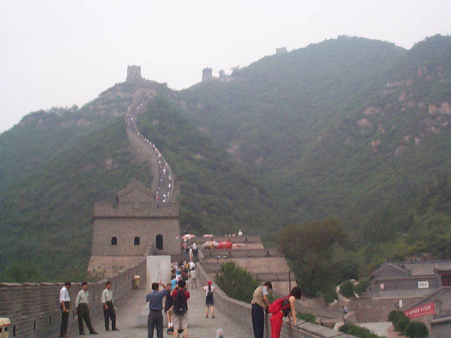 Day2_a_GreatWall4