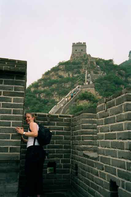 Day2_a_GreatWall4a