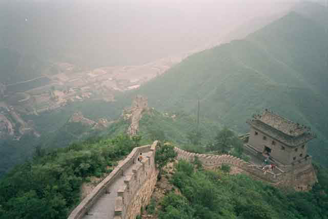Day2_a_GreatWall4b