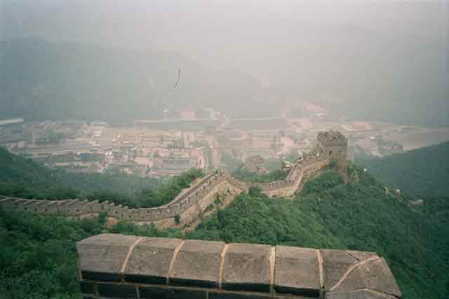 Day2_a_GreatWall4c