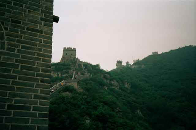Day2_a_GreatWall4e