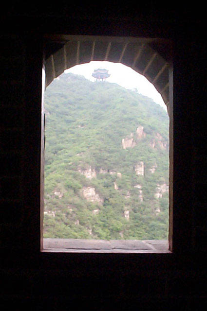 Day2_a_GreatWall5