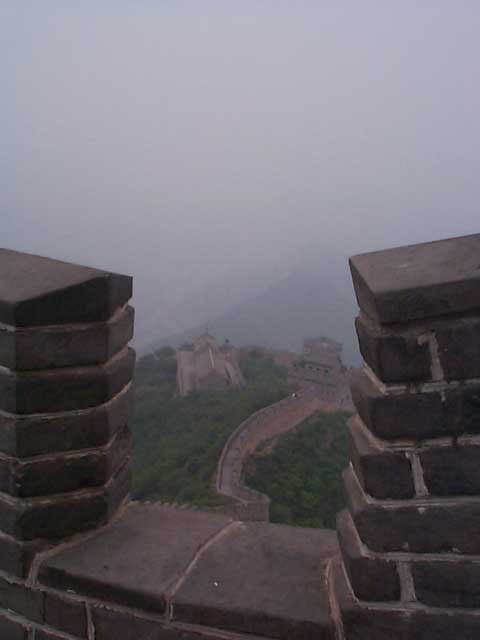 Day2_a_GreatWall6