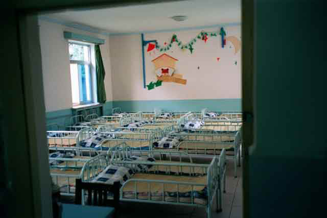 Day3_b_Kindergarten1