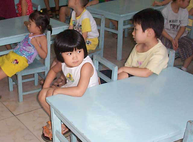 Day3_b_Kindergarten3