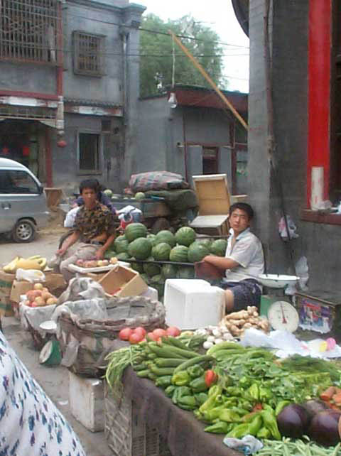 Day3_c_HuTong2