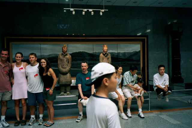 Day5_d_TerraCottaWarriors3