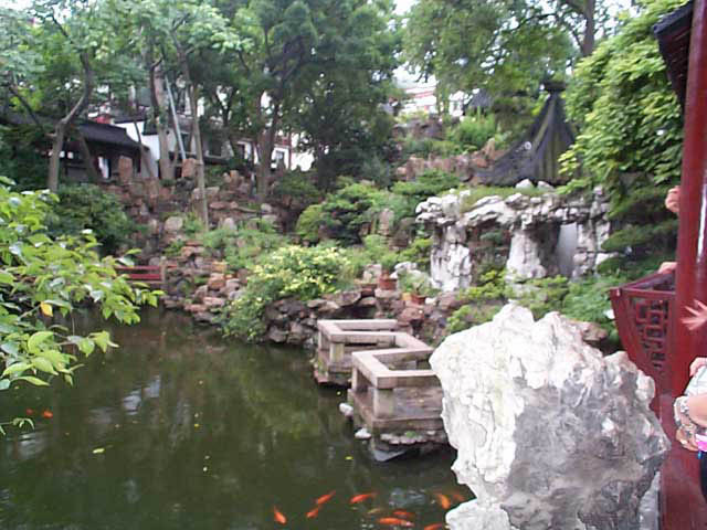 Day6_b_YuGarden3