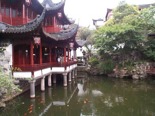 Day6_b_YuGarden4