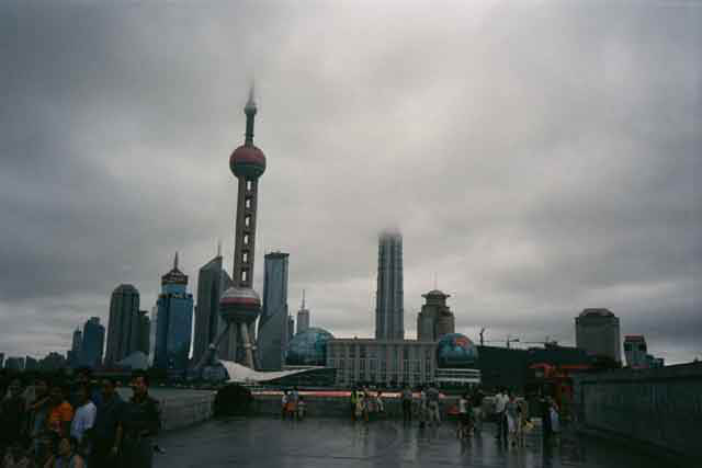 Day6_c_NewShanghai