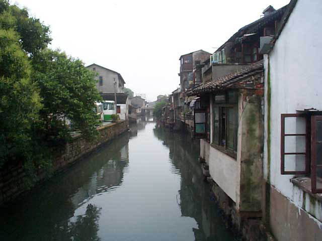 Day7_a_Suzhou