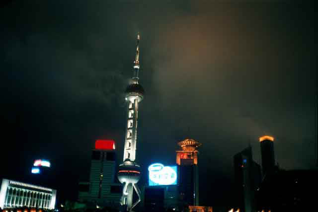 Day7_g_ShanghaiNight6