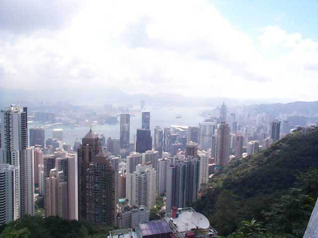 Day9_a_HongKong4