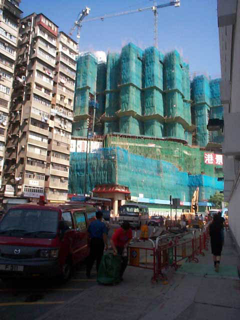 Day9_c_Kowloon2