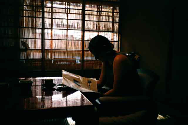 J_Day5_Ryokan1