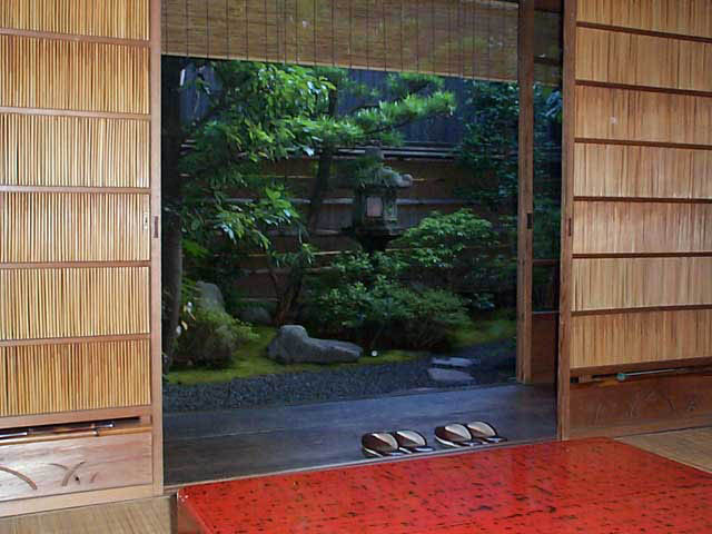 J_Day5_Ryokan2