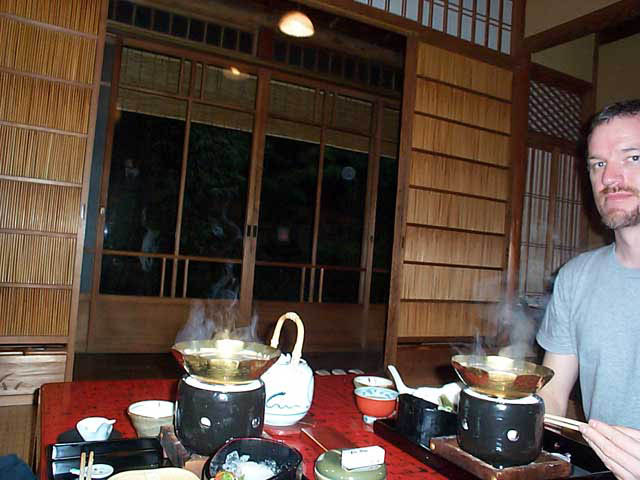 J_Day5_Ryokan3