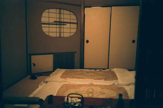 J_Day5_Ryokan4