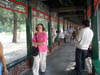 Day1_SummerPalace3