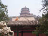 Day1_SummerPalace4