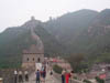 Day2_a_GreatWall4