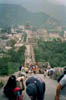 Day2_a_GreatWall4d