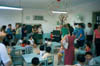 Day3_b_Kindergarten