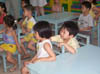 Day3_b_Kindergarten2