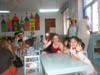 Day3_b_Kindergarten4