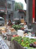 Day3_c_HuTong2