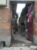 Day3_c_HuTong4