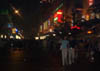 Day3_f_BeijingNight2