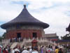 Day4_a_templeOfHeaven9