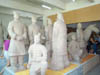 Day5_d_TerraCottaWarriors2