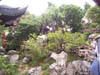 Day6_b_YuGarden