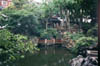 Day6_b_YuGarden2a