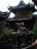 Day6_b_YuGarden9c