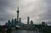 Day6_c_NewShanghai