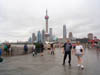 Day6_c_NewShanghai2