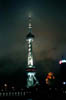 Day7_g_ShanghaiNight4