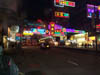 Day8_a_HongKong