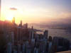 Day9_f_HKskyline2